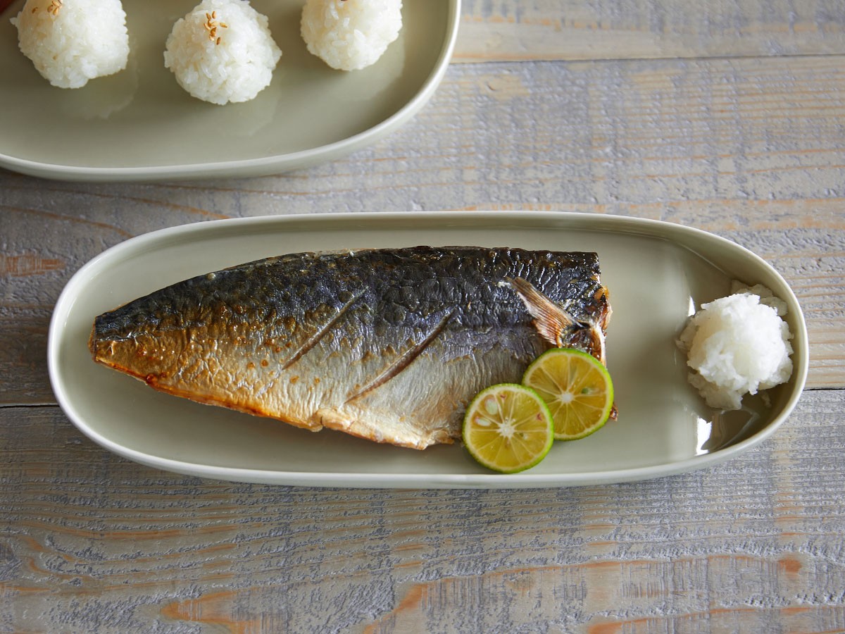 KIKIME suzuri / キキメ スズリ プレート ロング （食器・テーブルウェア > 皿・プレート） 11