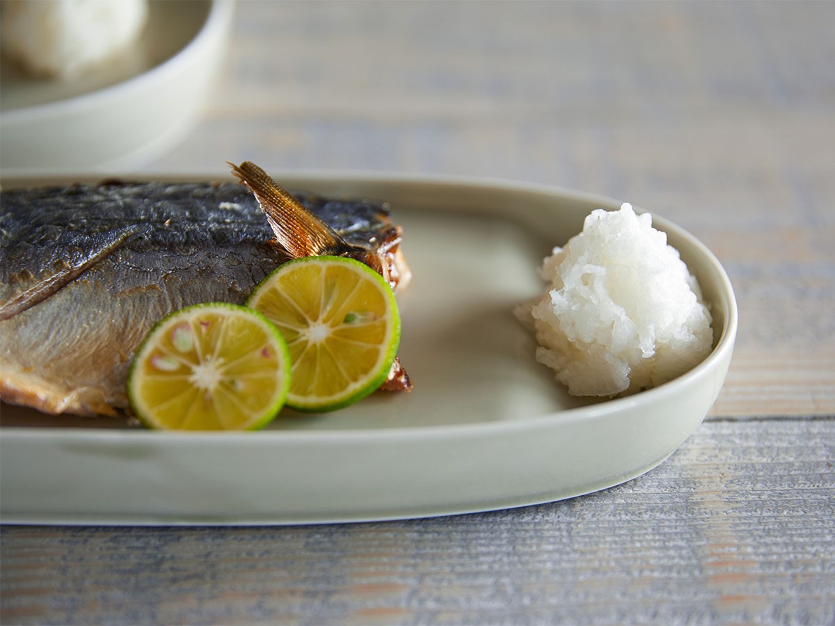 KIKIME suzuri / キキメ スズリ プレート ロング （食器・テーブルウェア > 皿・プレート） 12