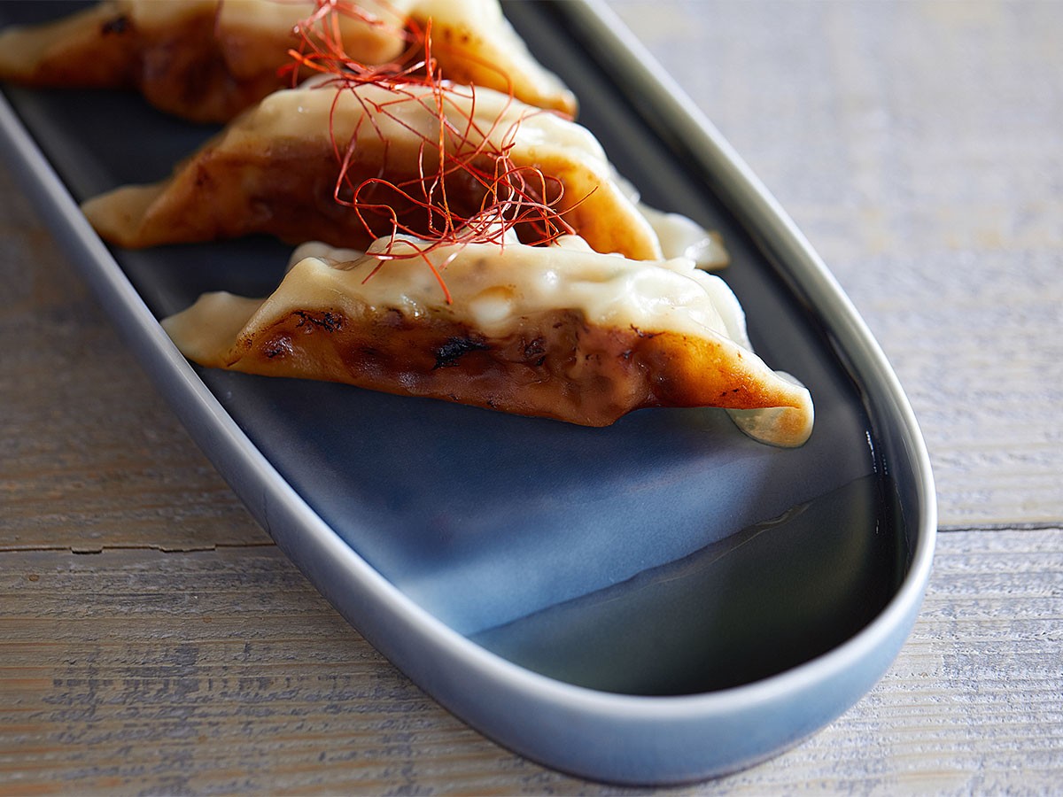 KIKIME suzuri / キキメ スズリ プレート ロング （食器・テーブルウェア > 皿・プレート） 9