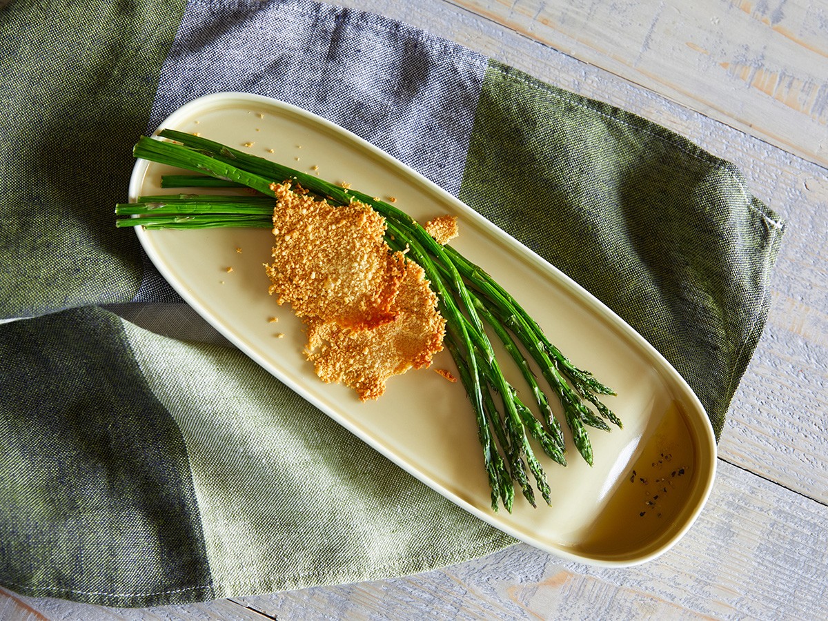 KIKIME suzuri / キキメ スズリ プレート ロング （食器・テーブルウェア > 皿・プレート） 16