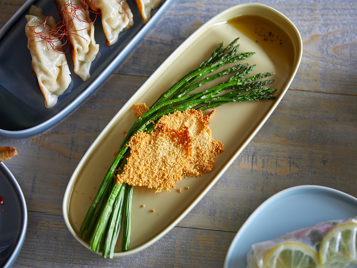 KIKIME suzuri / キキメ スズリ プレート ロング （食器・テーブルウェア > 皿・プレート） 17