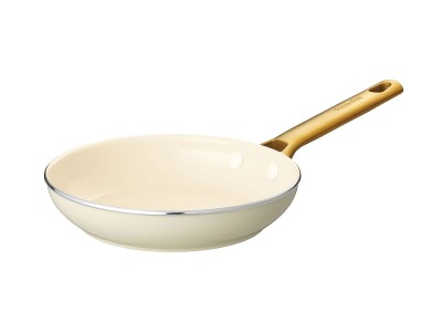 GREEN PAN Padova FRYING PAN / グリーンパン パドヴァ フライパン