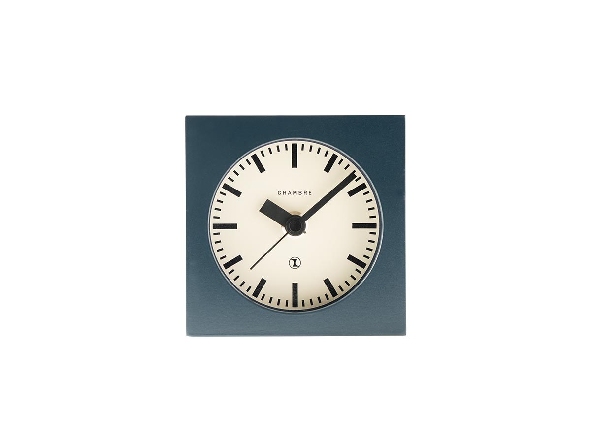 Table Clock / テーブルクロック #118880 （時計 > 置時計） 3