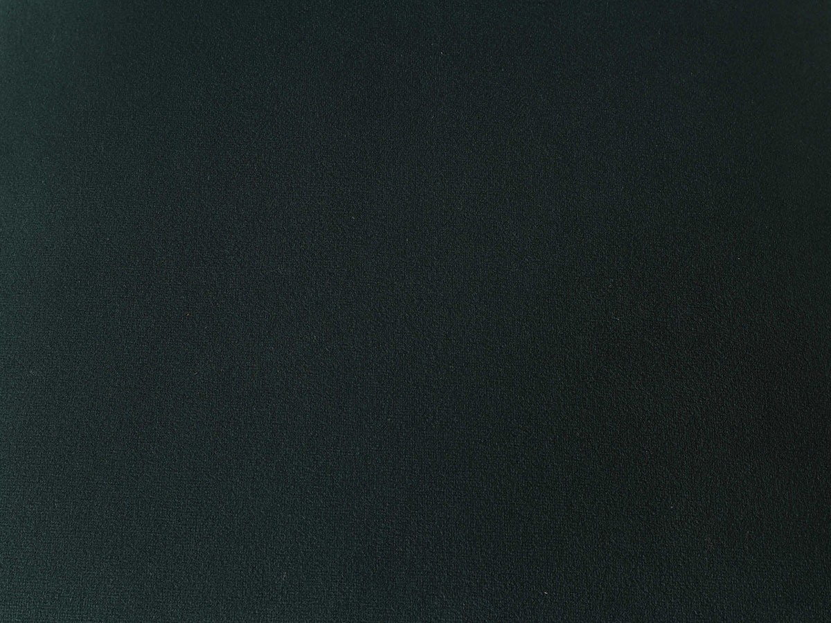 Lloyd's Antiques Real Antique
Victorian Chair / ロイズ・アンティークス 英国アンティーク家具
ヴィクトリアンチェア （チェア・椅子 > ダイニングチェア） 18