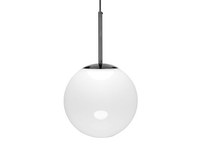 Tom Dixon. Opal Pendant 25 LED / トム・ディクソン オパール