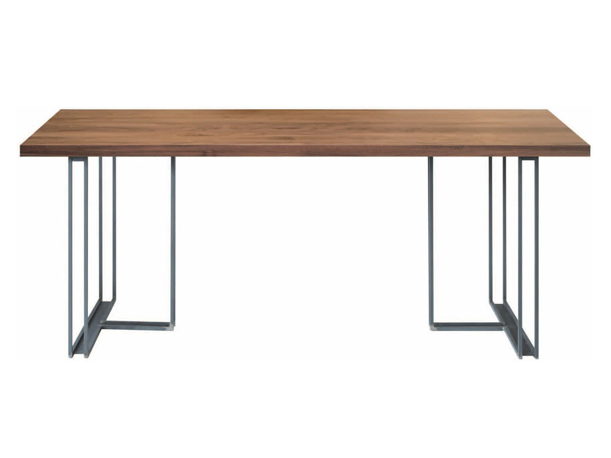 REAL Style LANCE dining table
