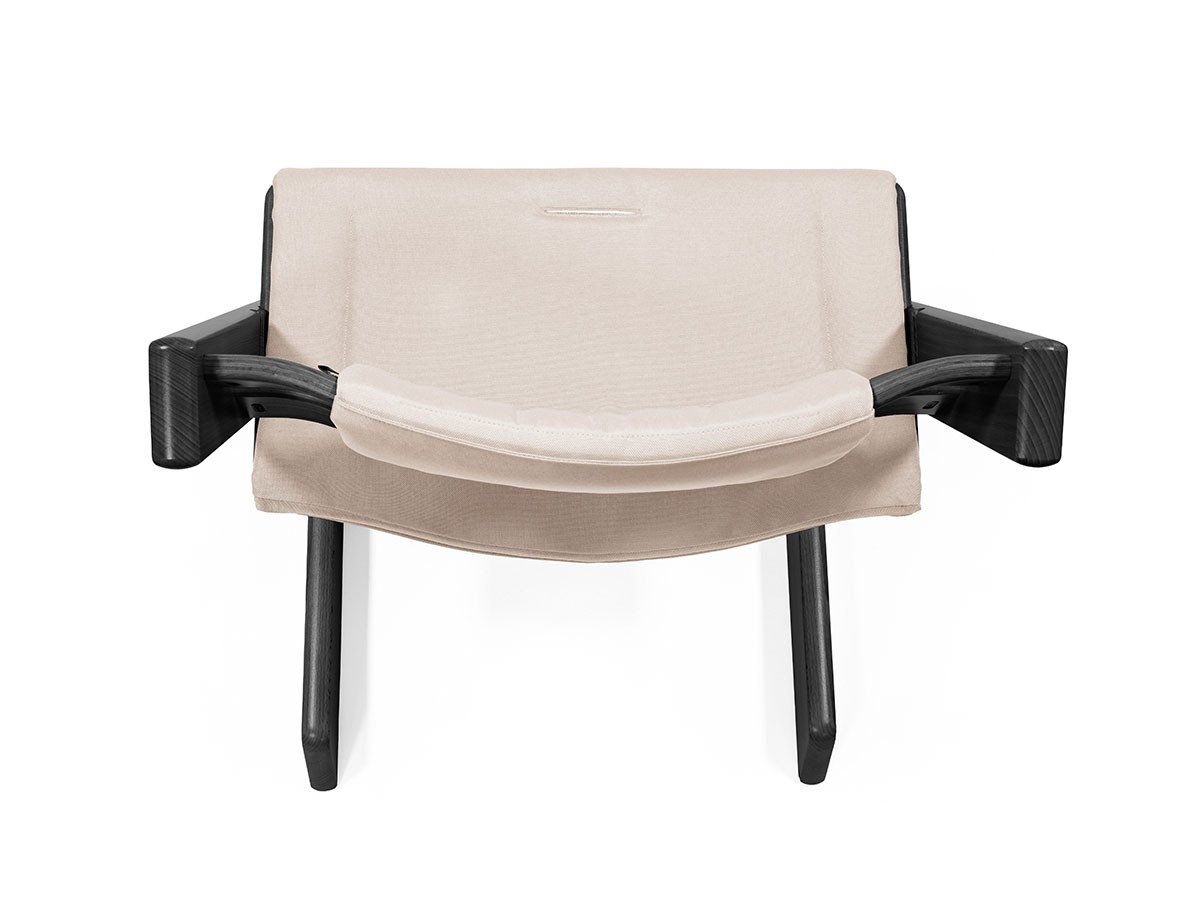 STOKKE TRIPP TRAPP / ストッケ トリップ トラップ クッション （キッズ家具・ベビー用品 > キッズチェア・ベビーチェア） 54