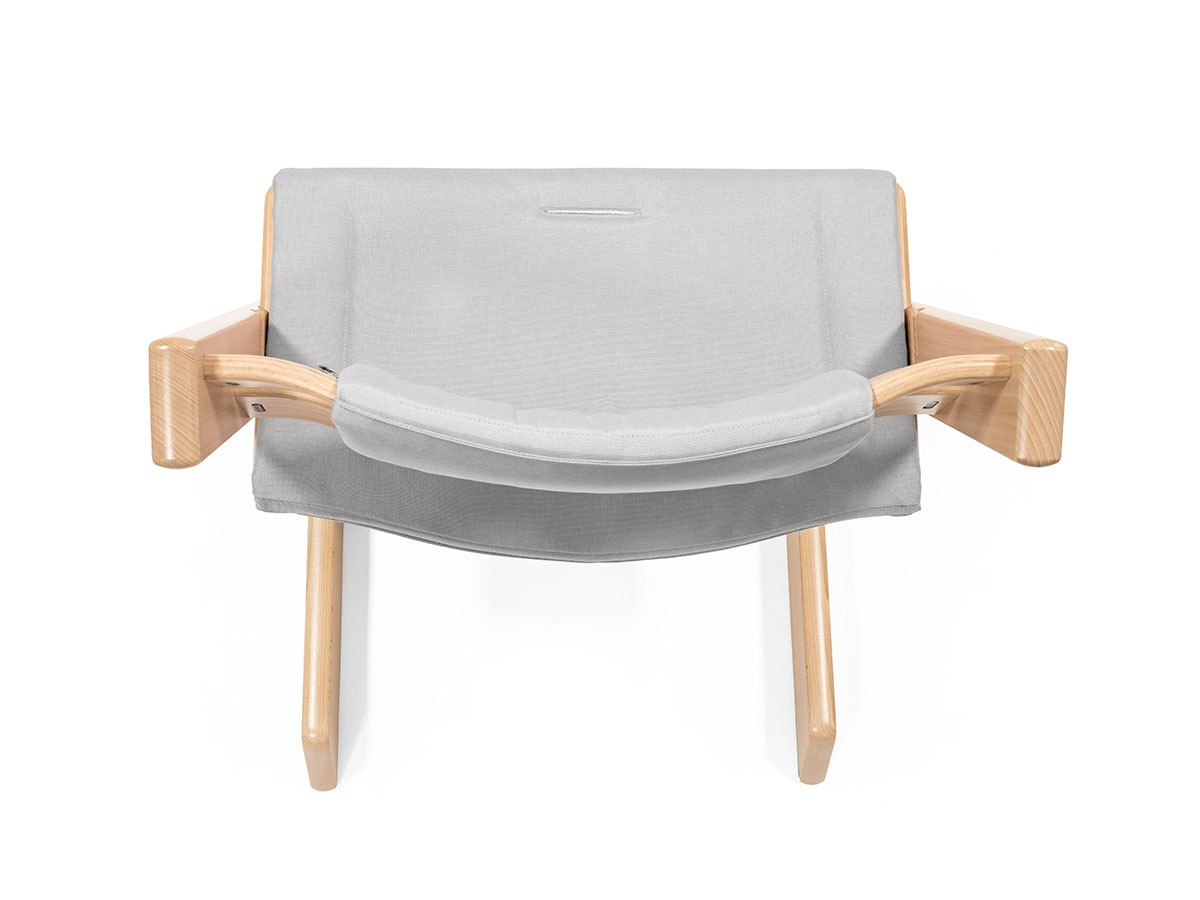 STOKKE TRIPP TRAPP / ストッケ トリップ トラップ クッション （キッズ家具・ベビー用品 > キッズチェア・ベビーチェア） 52