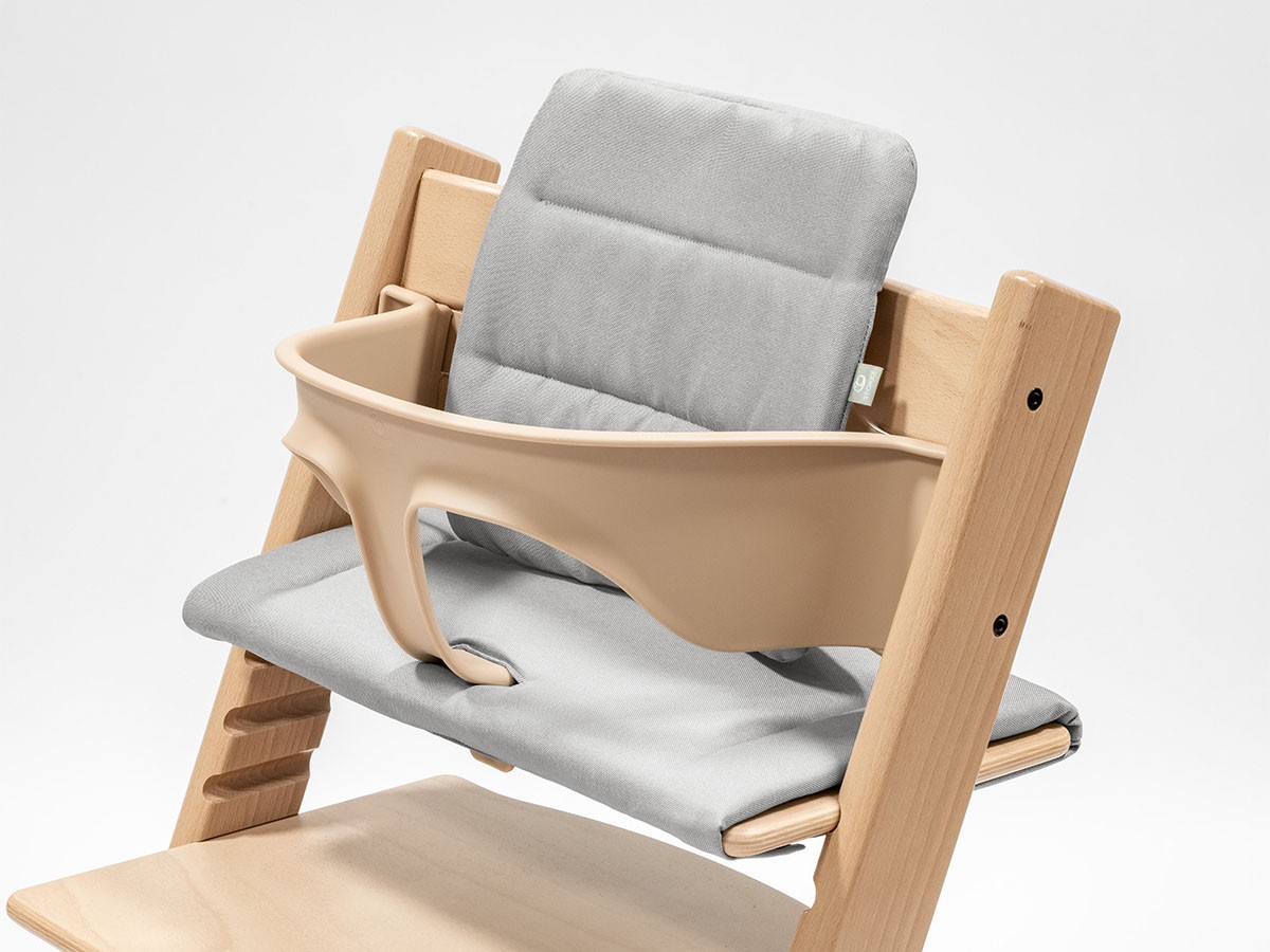 STOKKE TRIPP TRAPP / ストッケ トリップ トラップ クッション （キッズ家具・ベビー用品 > キッズチェア・ベビーチェア） 39
