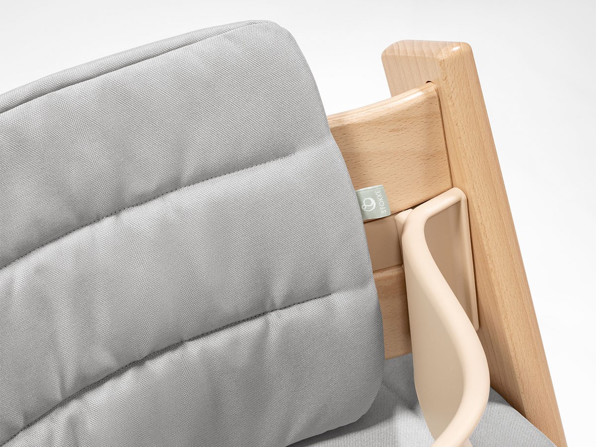 STOKKE TRIPP TRAPP / ストッケ トリップ トラップ クッション （キッズ家具・ベビー用品 > キッズチェア・ベビーチェア） 45