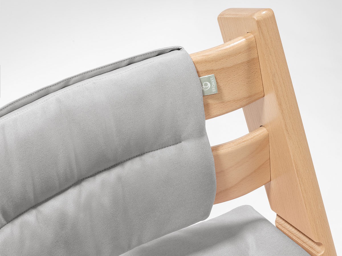 STOKKE TRIPP TRAPP / ストッケ トリップ トラップ クッション （キッズ家具・ベビー用品 > キッズチェア・ベビーチェア） 44