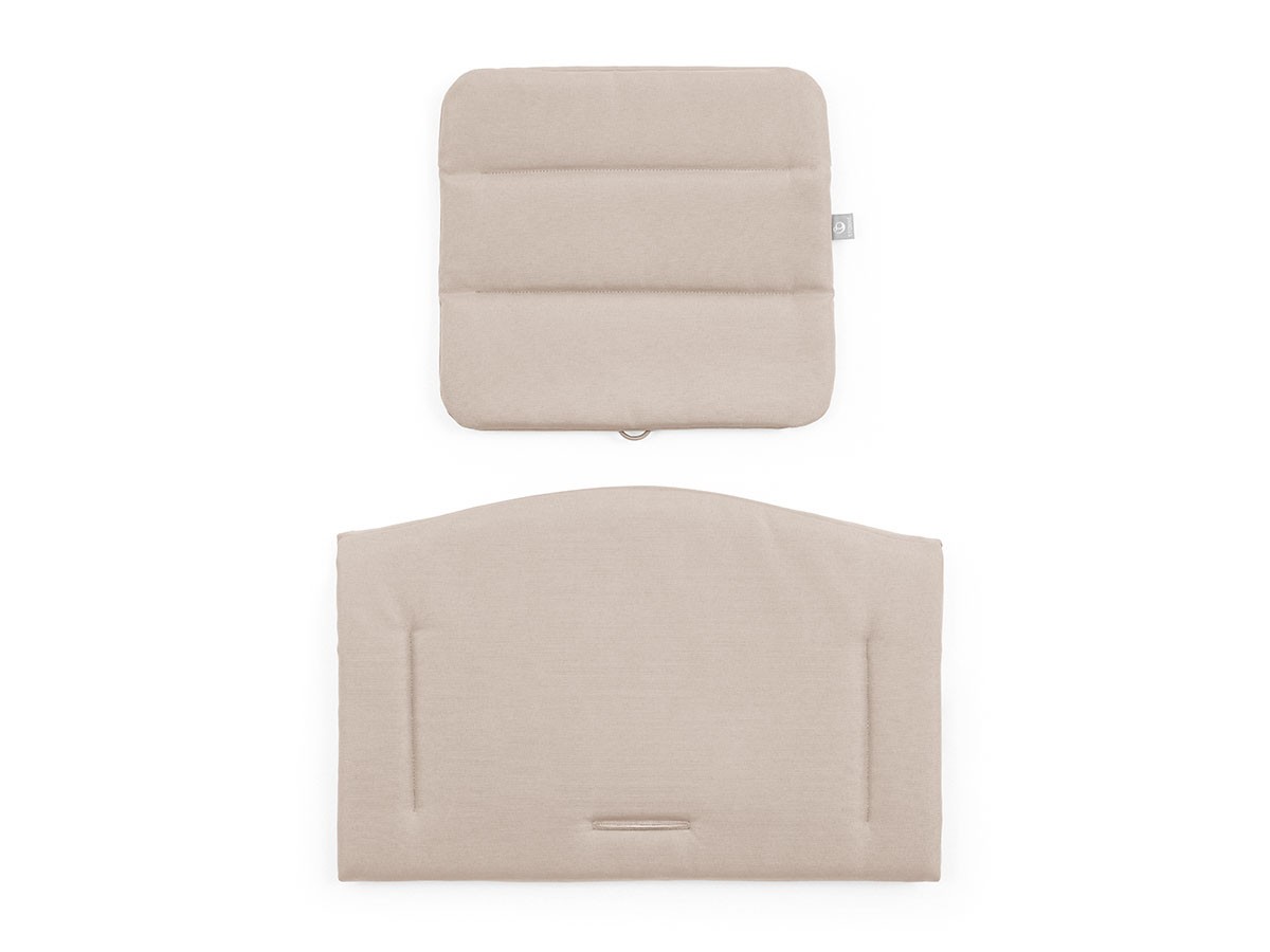 STOKKE TRIPP TRAPP / ストッケ トリップ トラップ クッション （キッズ家具・ベビー用品 > キッズチェア・ベビーチェア） 53