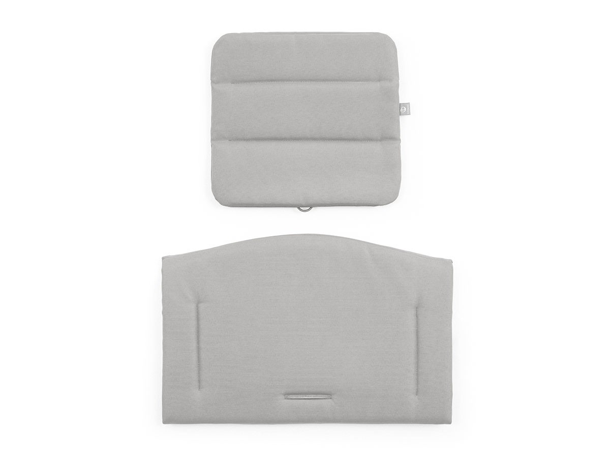 STOKKE TRIPP TRAPP / ストッケ トリップ トラップ クッション （キッズ家具・ベビー用品 > キッズチェア・ベビーチェア） 51
