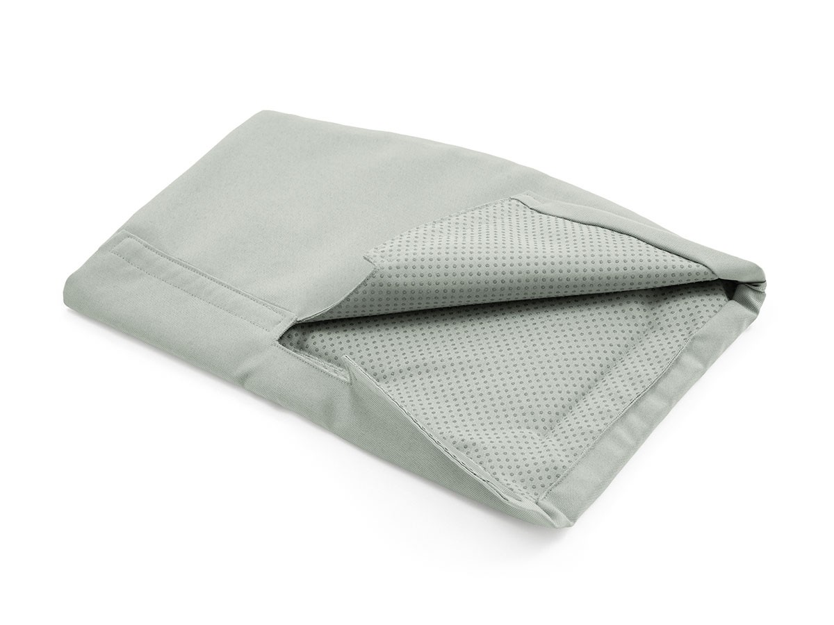 STOKKE TRIPP TRAPP / ストッケ トリップ トラップ クッション （キッズ家具・ベビー用品 > キッズチェア・ベビーチェア） 57