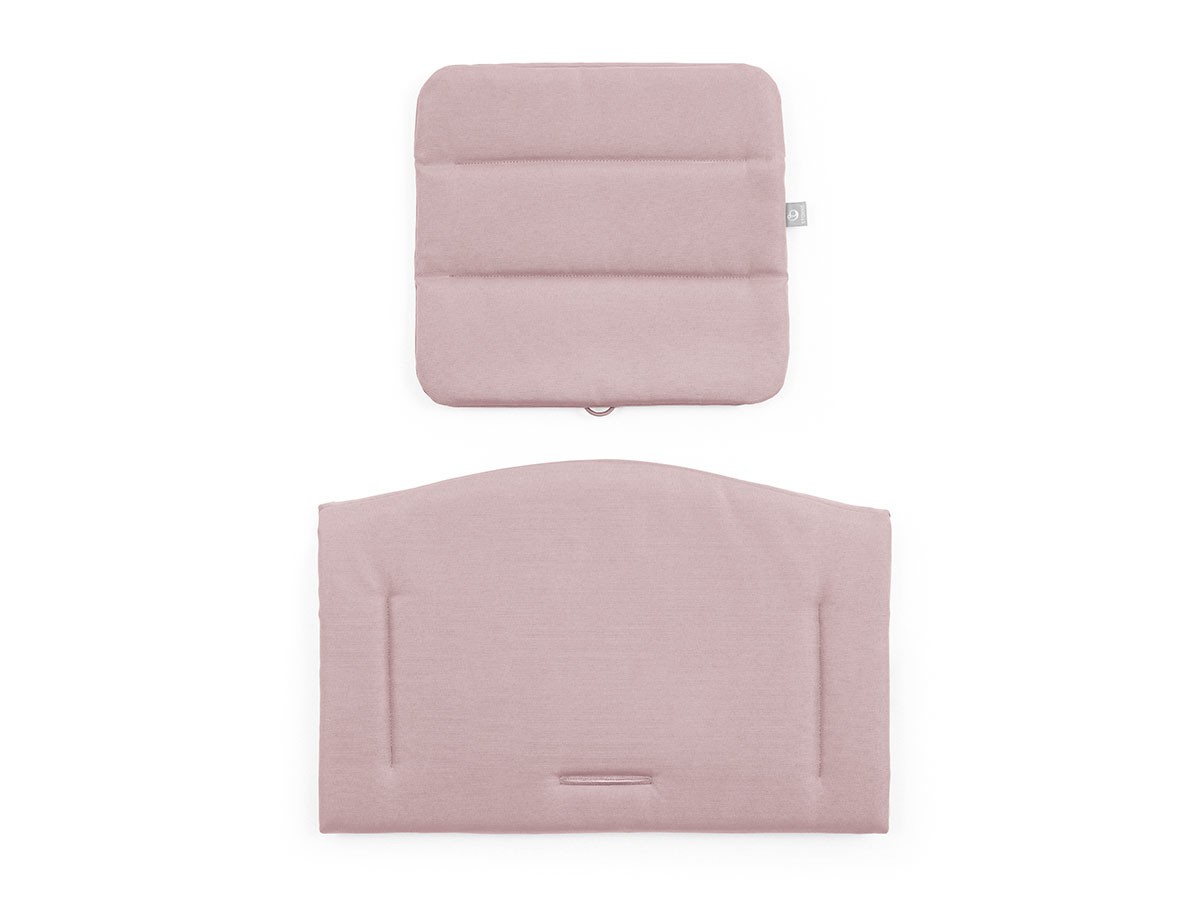 STOKKE TRIPP TRAPP / ストッケ トリップ トラップ クッション （キッズ家具・ベビー用品 > キッズチェア・ベビーチェア） 56