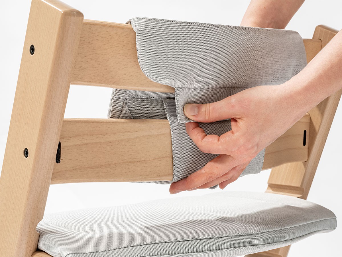 STOKKE TRIPP TRAPP / ストッケ トリップ トラップ クッション （キッズ家具・ベビー用品 > キッズチェア・ベビーチェア） 31