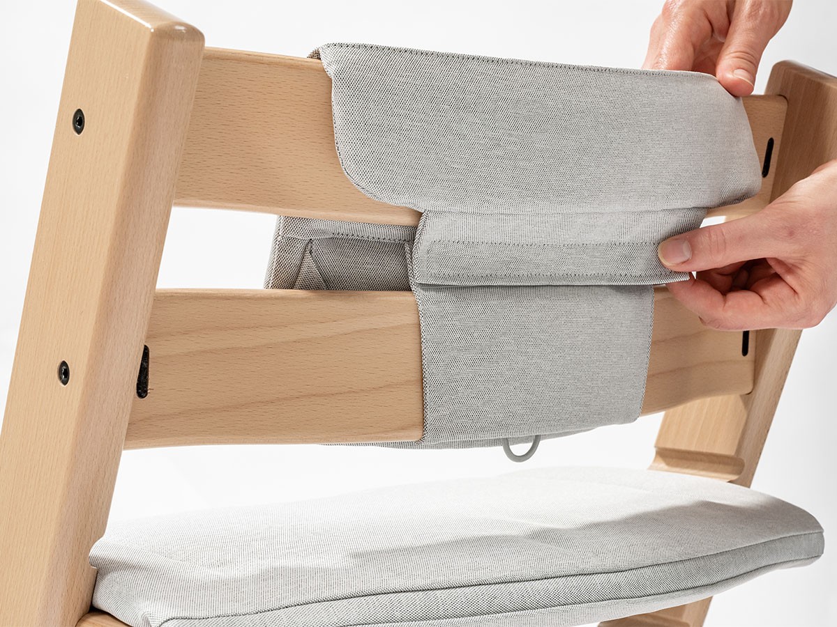 STOKKE TRIPP TRAPP / ストッケ トリップ トラップ クッション （キッズ家具・ベビー用品 > キッズチェア・ベビーチェア） 32