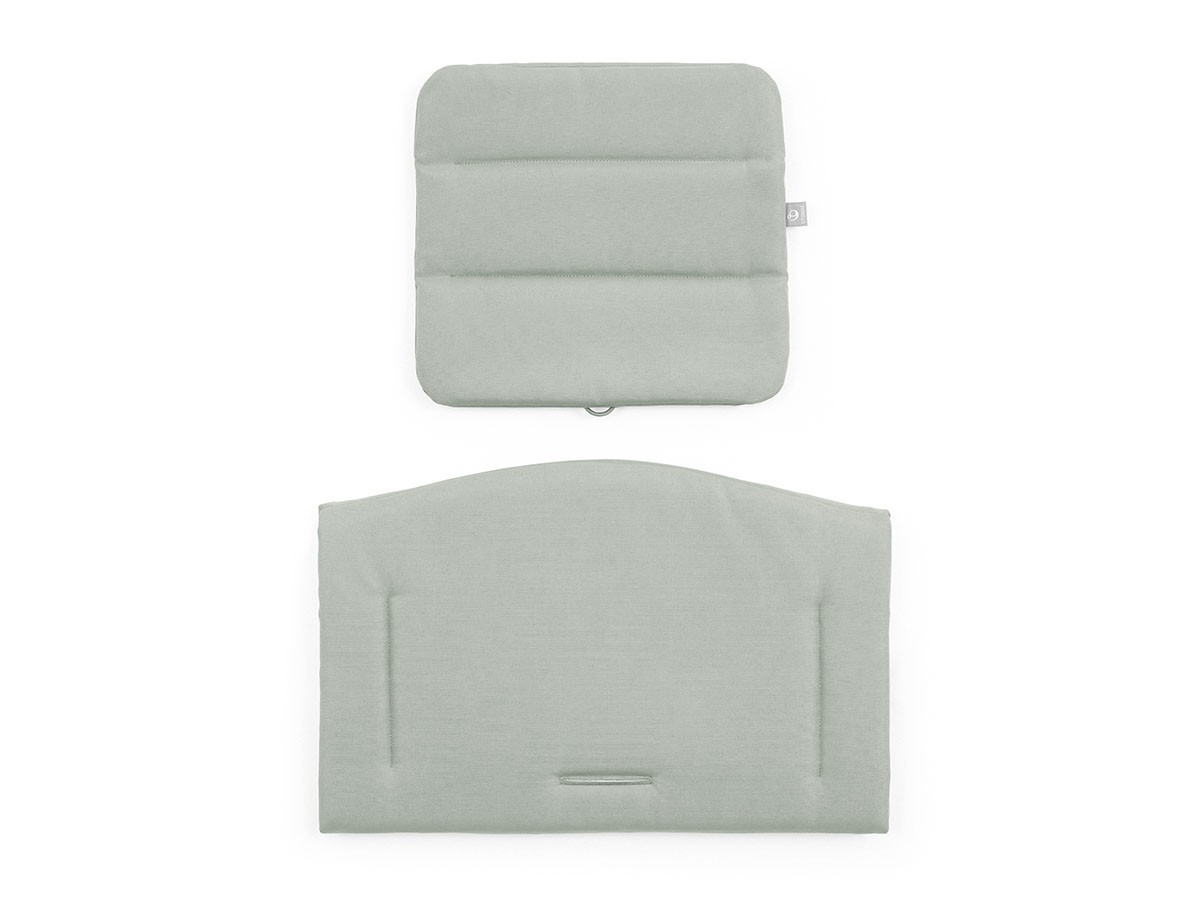 STOKKE TRIPP TRAPP / ストッケ トリップ トラップ クッション （キッズ家具・ベビー用品 > キッズチェア・ベビーチェア） 55