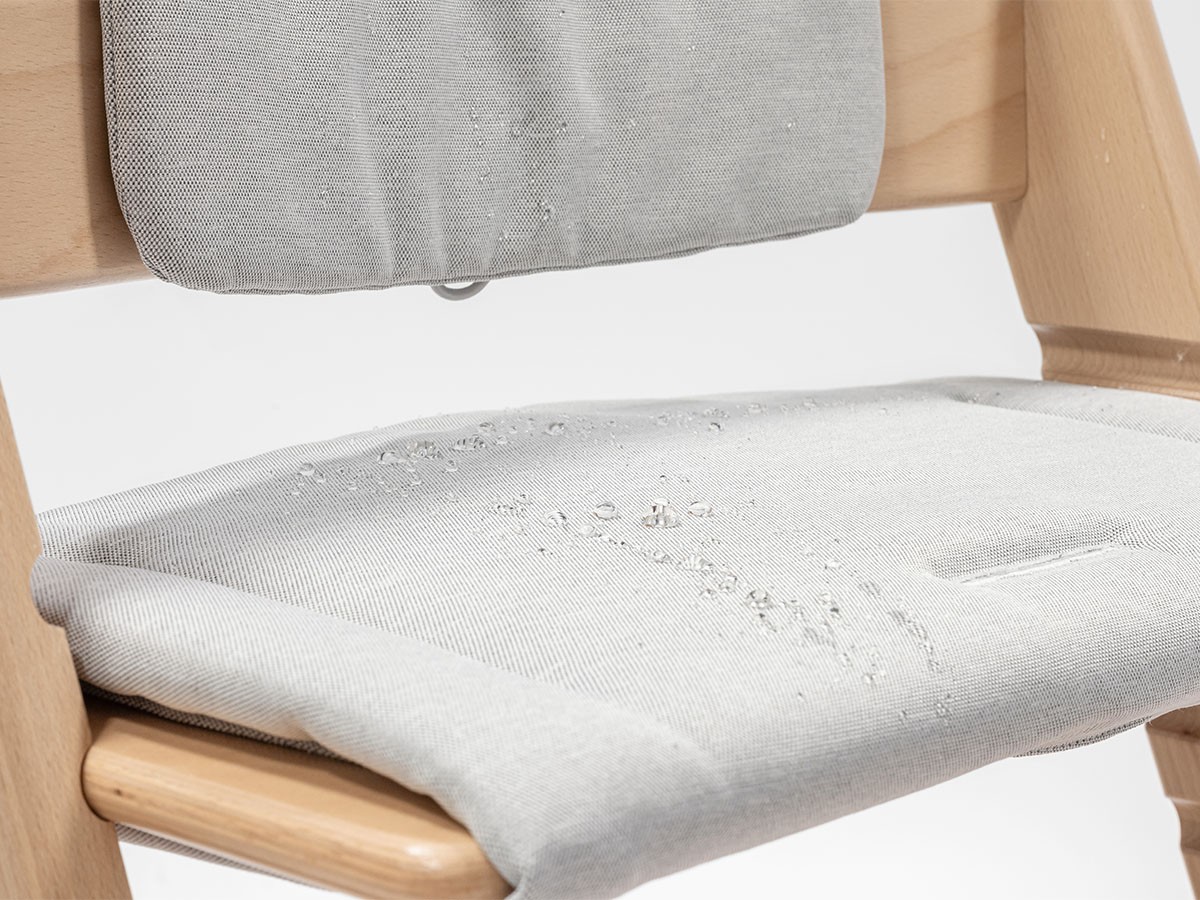 STOKKE TRIPP TRAPP / ストッケ トリップ トラップ クッション （キッズ家具・ベビー用品 > キッズチェア・ベビーチェア） 41