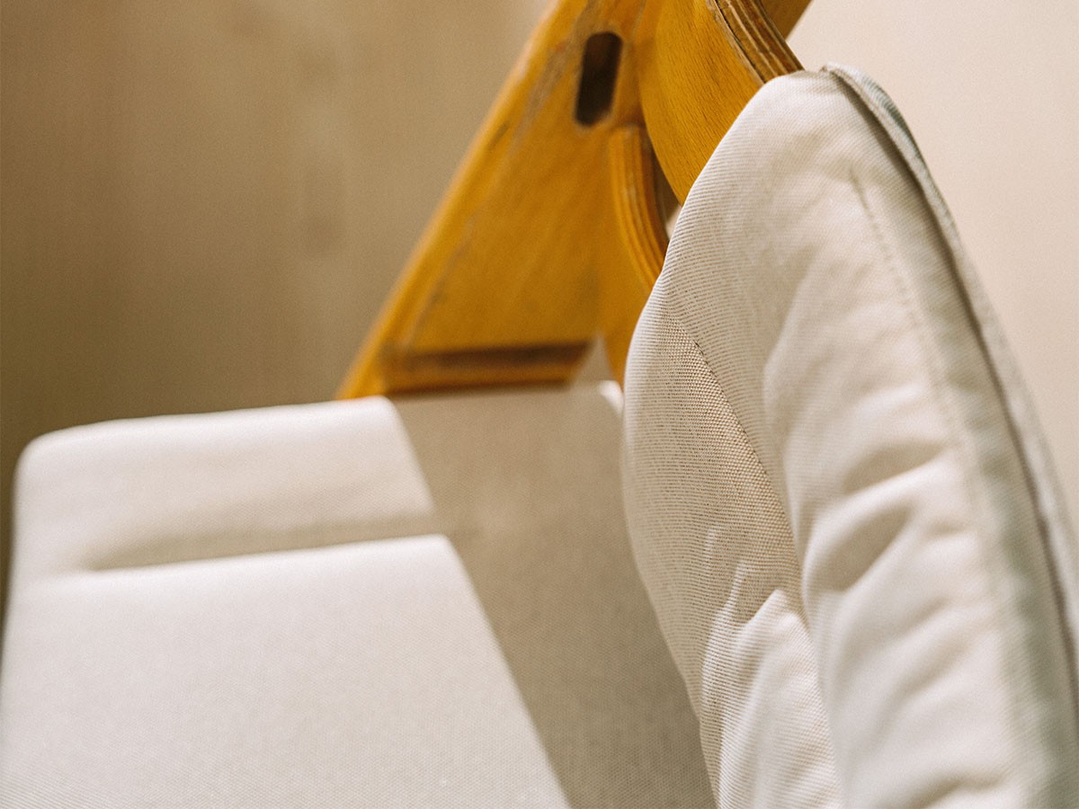 STOKKE TRIPP TRAPP / ストッケ トリップ トラップ クッション （キッズ家具・ベビー用品 > キッズチェア・ベビーチェア） 27