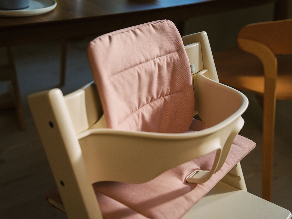 STOKKE TRIPP TRAPP / ストッケ トリップ トラップ クッション （キッズ家具・ベビー用品 > キッズチェア・ベビーチェア） 23