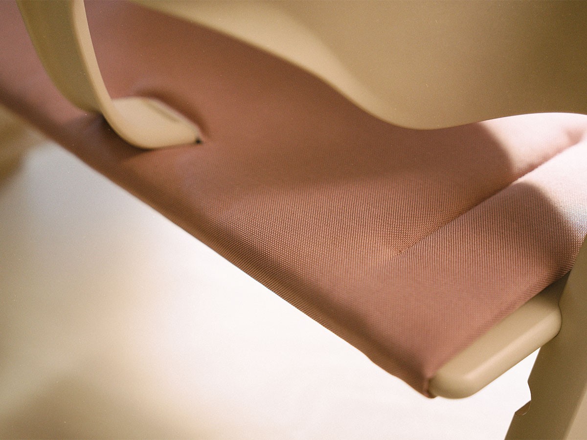 STOKKE TRIPP TRAPP / ストッケ トリップ トラップ クッション （キッズ家具・ベビー用品 > キッズチェア・ベビーチェア） 26