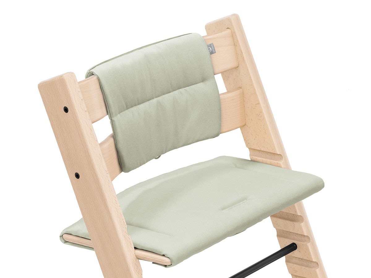 STOKKE TRIPP TRAPP / ストッケ トリップ トラップ クッション （キッズ家具・ベビー用品 > キッズチェア・ベビーチェア） 3