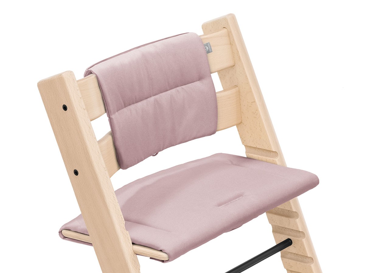 STOKKE TRIPP TRAPP / ストッケ トリップ トラップ クッション （キッズ家具・ベビー用品 > キッズチェア・ベビーチェア） 4