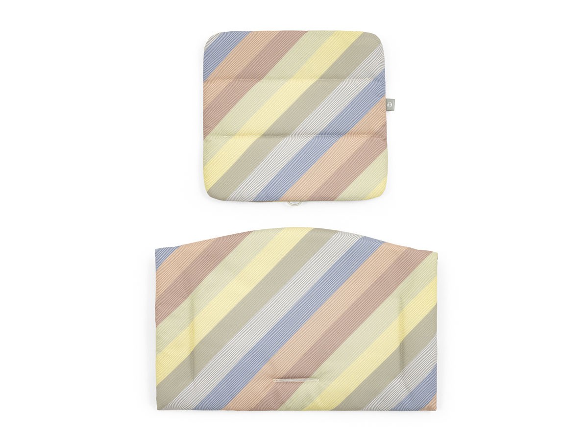 STOKKE TRIPP TRAPP / ストッケ トリップ トラップ クッション （キッズ家具・ベビー用品 > キッズチェア・ベビーチェア） 65