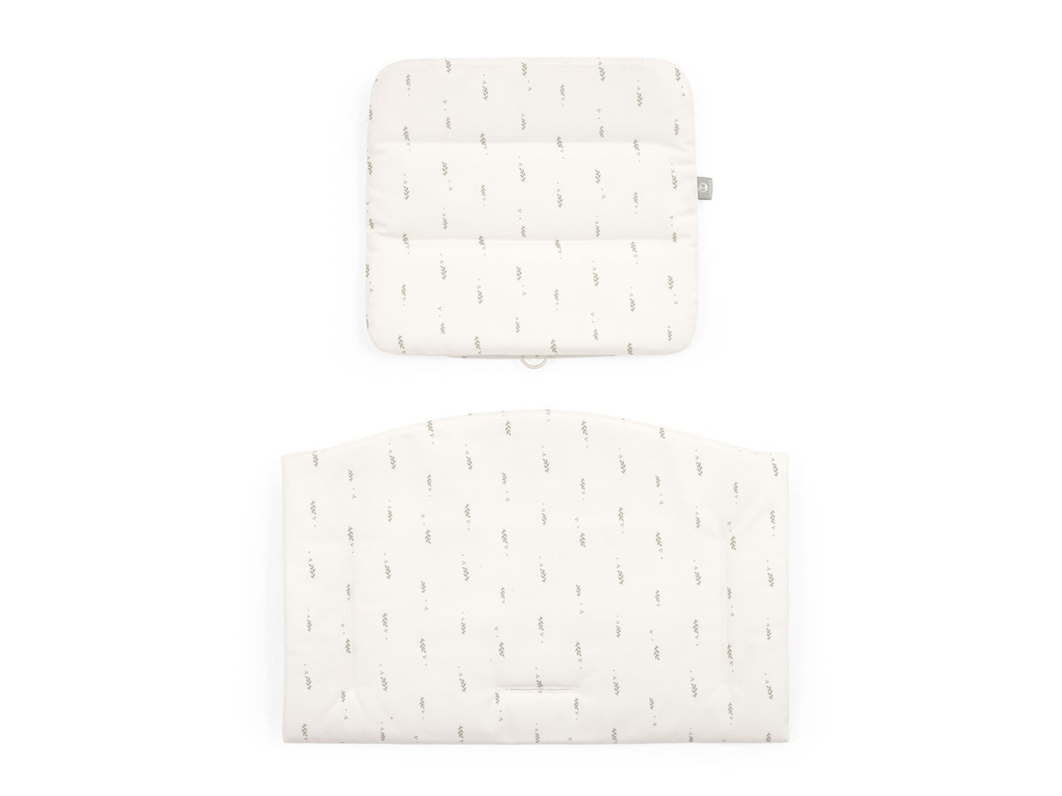 STOKKE TRIPP TRAPP / ストッケ トリップ トラップ クッション （キッズ家具・ベビー用品 > キッズチェア・ベビーチェア） 61