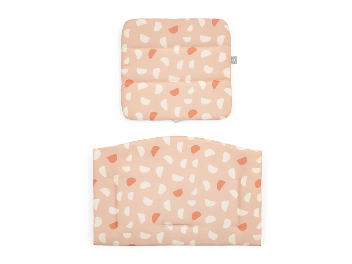 STOKKE TRIPP TRAPP / ストッケ トリップ トラップ クッション （キッズ家具・ベビー用品 > キッズチェア・ベビーチェア） 67