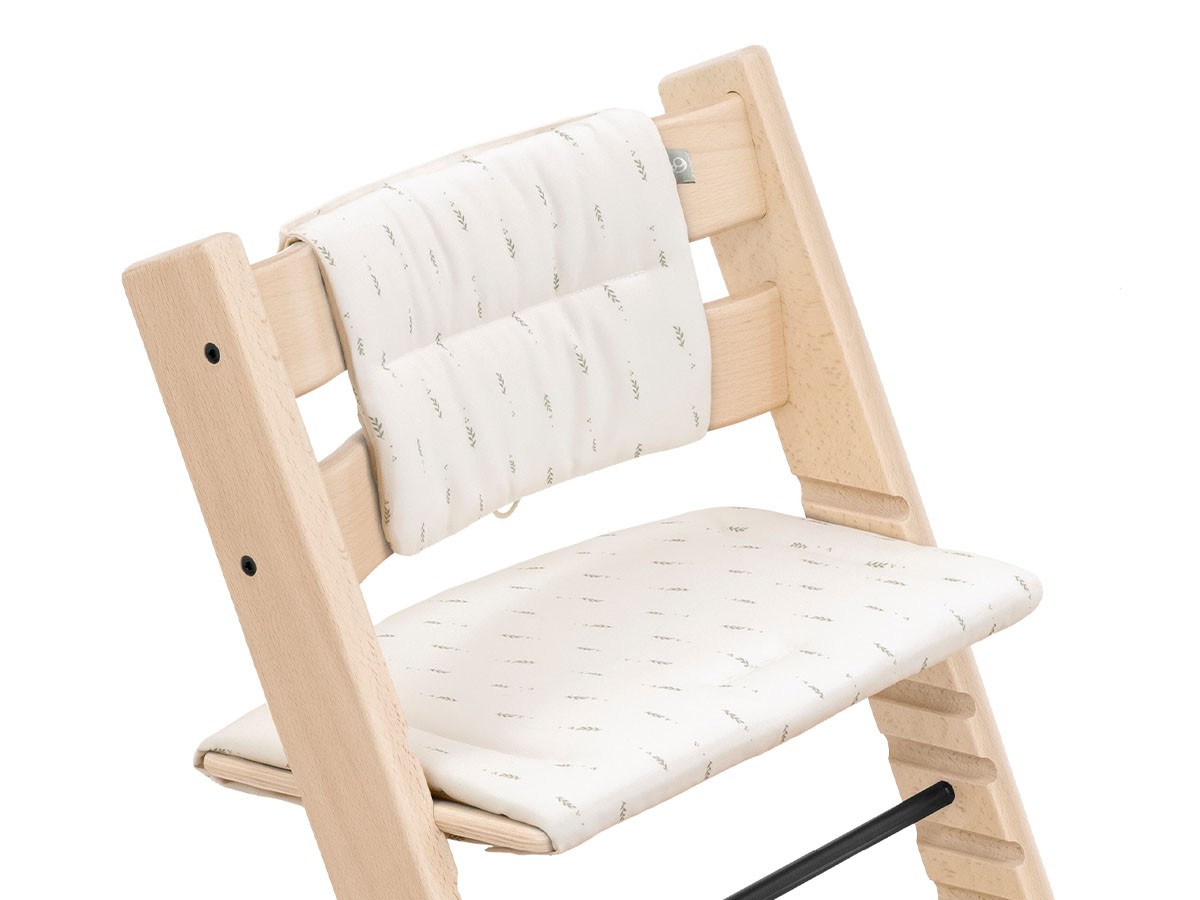 STOKKE TRIPP TRAPP / ストッケ トリップ トラップ クッション （キッズ家具・ベビー用品 > キッズチェア・ベビーチェア） 6