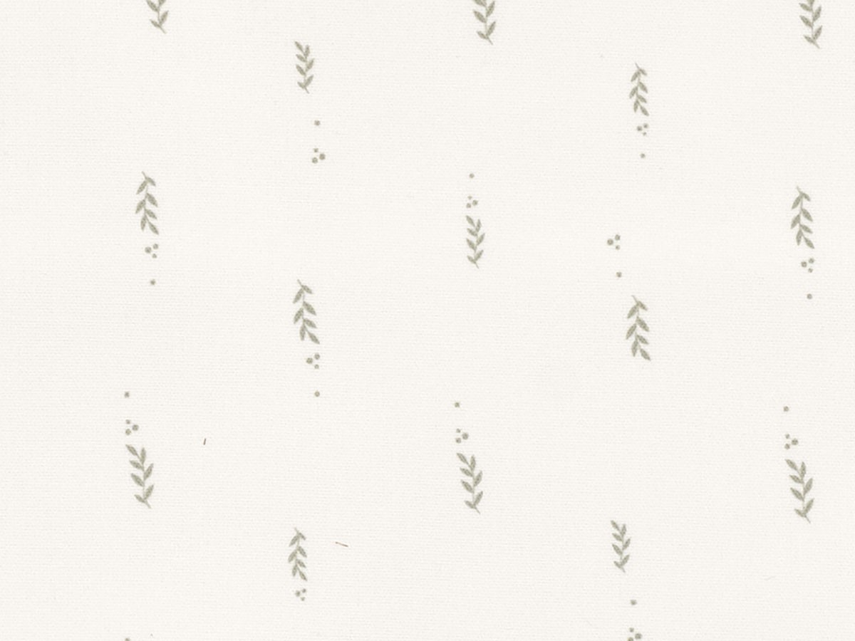 STOKKE TRIPP TRAPP / ストッケ トリップ トラップ クッション （キッズ家具・ベビー用品 > キッズチェア・ベビーチェア） 62