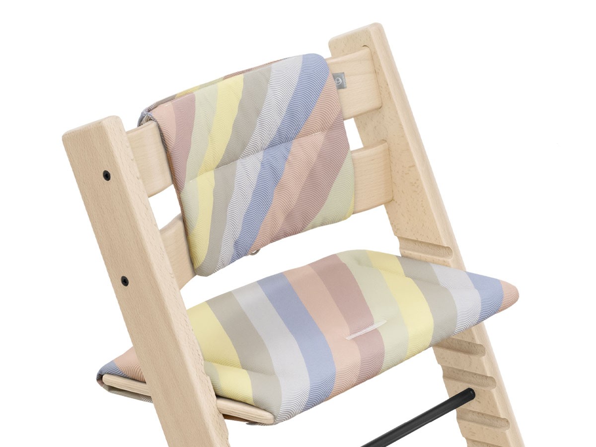 STOKKE&nbsp;TRIPP TRAPP