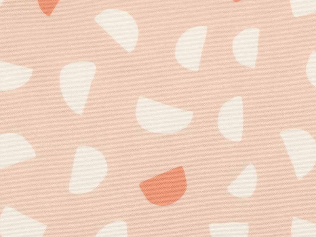 STOKKE TRIPP TRAPP / ストッケ トリップ トラップ クッション （キッズ家具・ベビー用品 > キッズチェア・ベビーチェア） 68