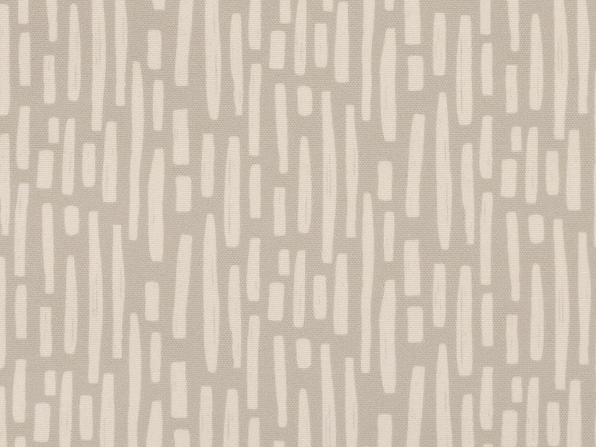 STOKKE TRIPP TRAPP / ストッケ トリップ トラップ クッション （キッズ家具・ベビー用品 > キッズチェア・ベビーチェア） 64