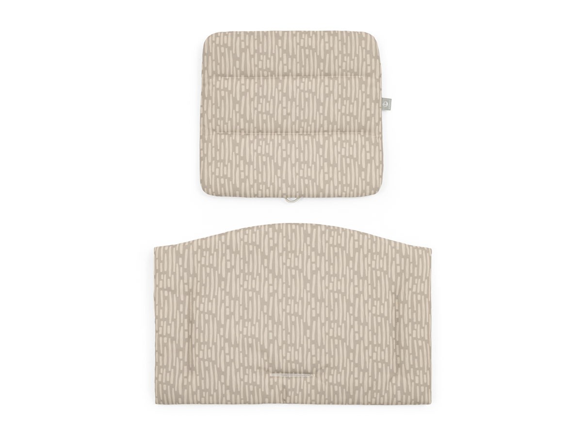 STOKKE TRIPP TRAPP / ストッケ トリップ トラップ クッション （キッズ家具・ベビー用品 > キッズチェア・ベビーチェア） 63