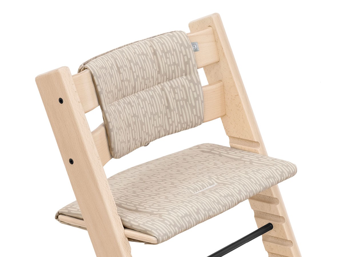 STOKKE TRIPP TRAPP / ストッケ トリップ トラップ クッション （キッズ家具・ベビー用品 > キッズチェア・ベビーチェア） 7
