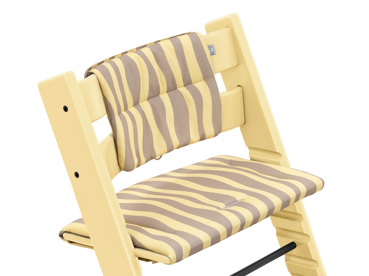 STOKKE&nbsp;TRIPP TRAPP