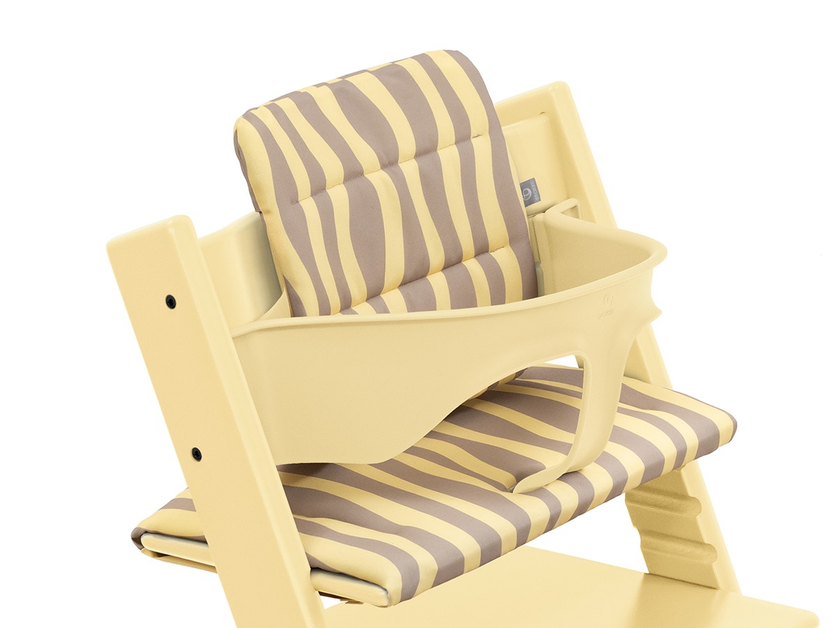 STOKKE TRIPP TRAPP / ストッケ トリップ トラップ クッション （キッズ家具・ベビー用品 > キッズチェア・ベビーチェア） 10