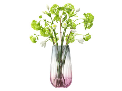FLYMEe accessoire / フライミーアクセソワの花瓶・フラワーベース
