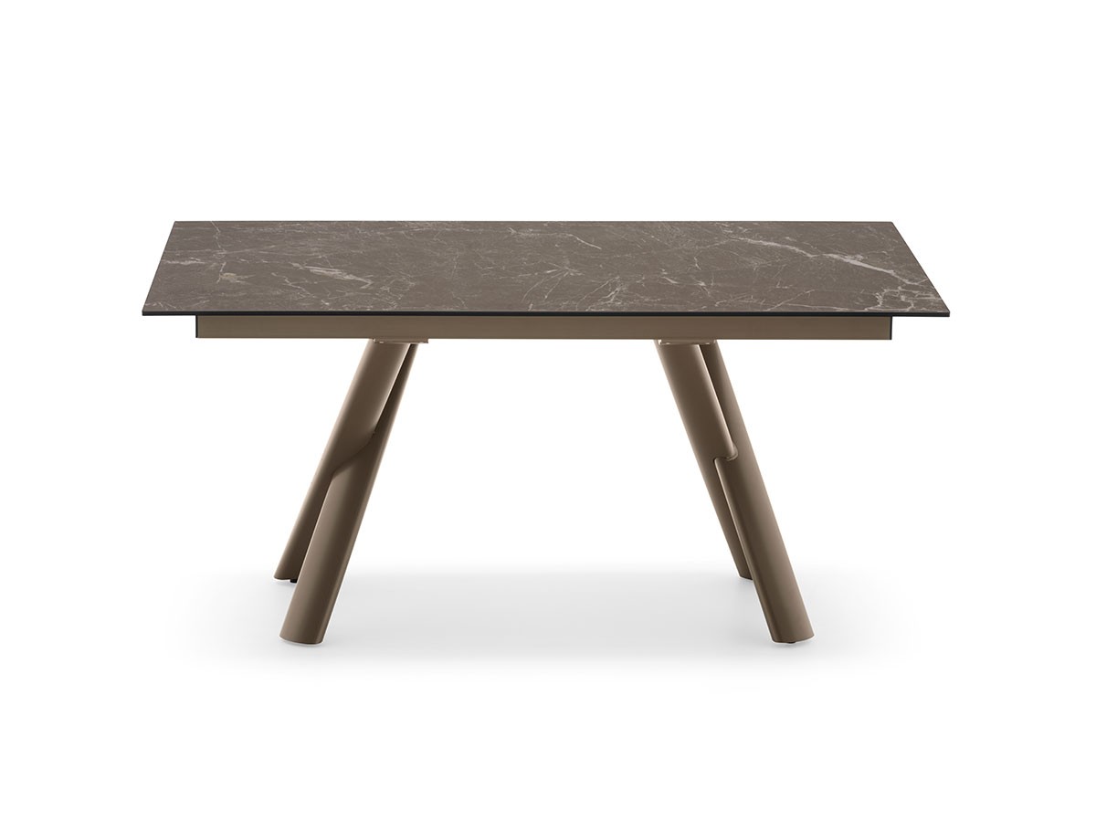 connubia MASTER / コヌビア マスター CB/4867-R 160 （テーブル > ダイニングテーブル） 7