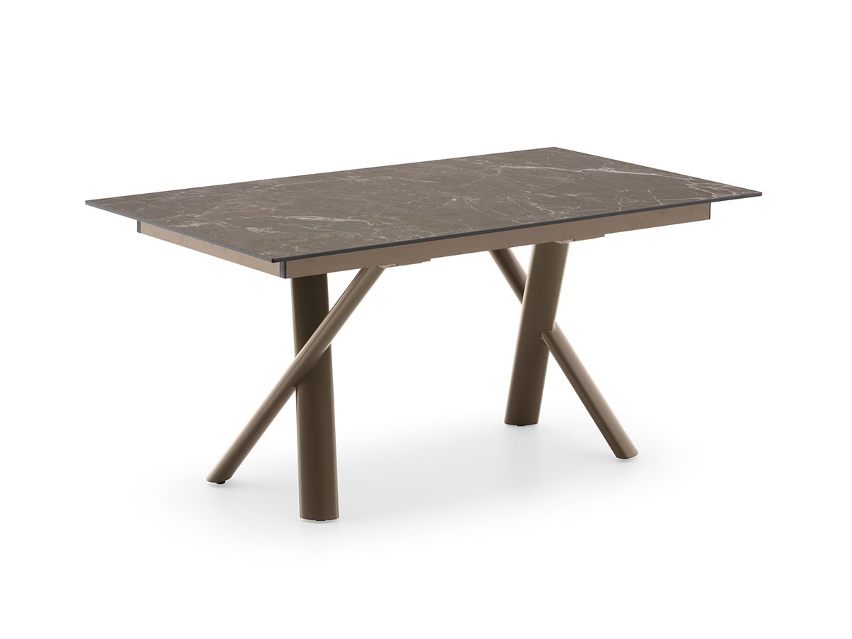 Calligaris&nbsp;MASTER