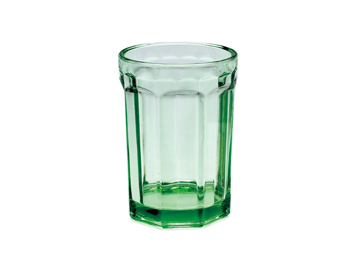 SERAX Fish & Fish
GLASS LARGE / セラックス フィッシュ&フィッシュ
グラス ラージ （食器・テーブルウェア > タンブラー・グラス） 1