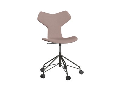 FRITZ HANSEN GRAND PRIX / フリッツ・ハンセン グランプリ FRITZ HANSEN GRAND PRIX / フリッツ・ハンセン グランプリ