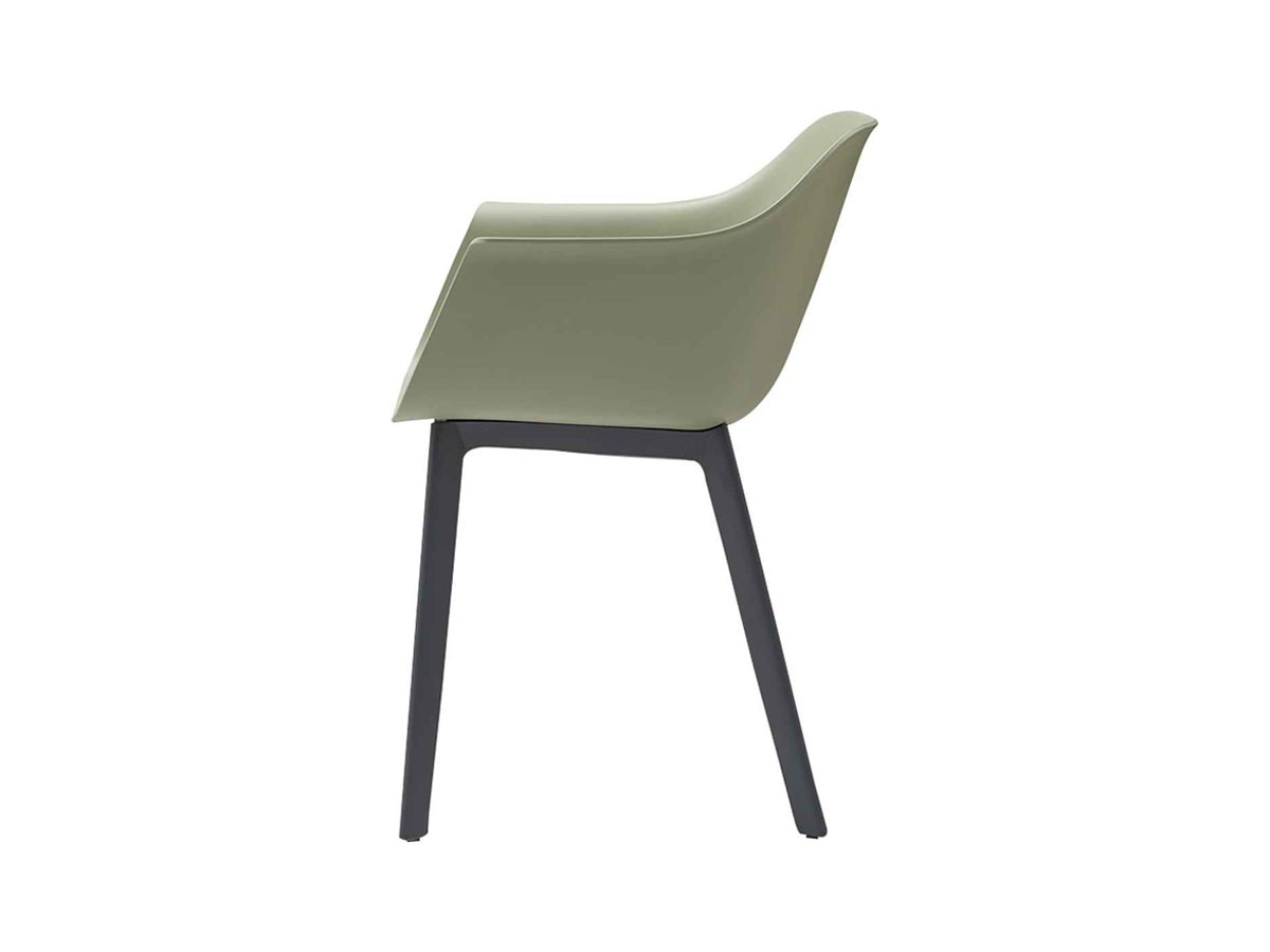 ABORD CHAIR / アボール チェア G202 （チェア・椅子 > ダイニングチェア） 17