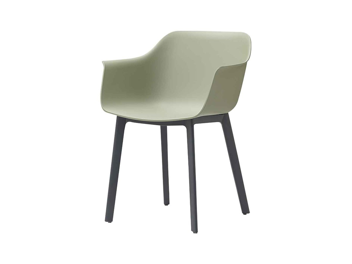 ABORD CHAIR / アボール チェア G202 （チェア・椅子 > ダイニングチェア） 3