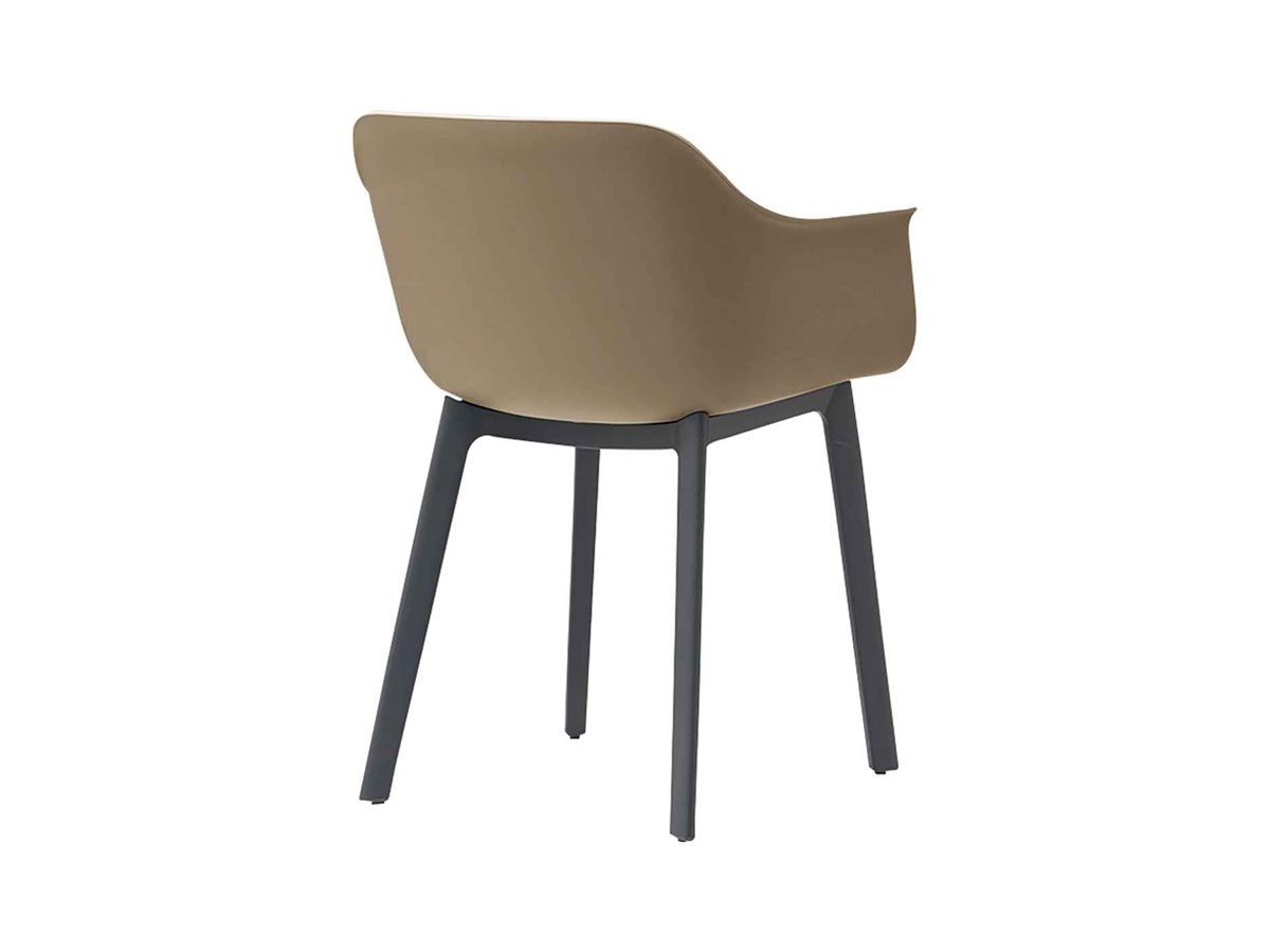 ABORD CHAIR / アボール チェア G202 （チェア・椅子 > ダイニングチェア） 19