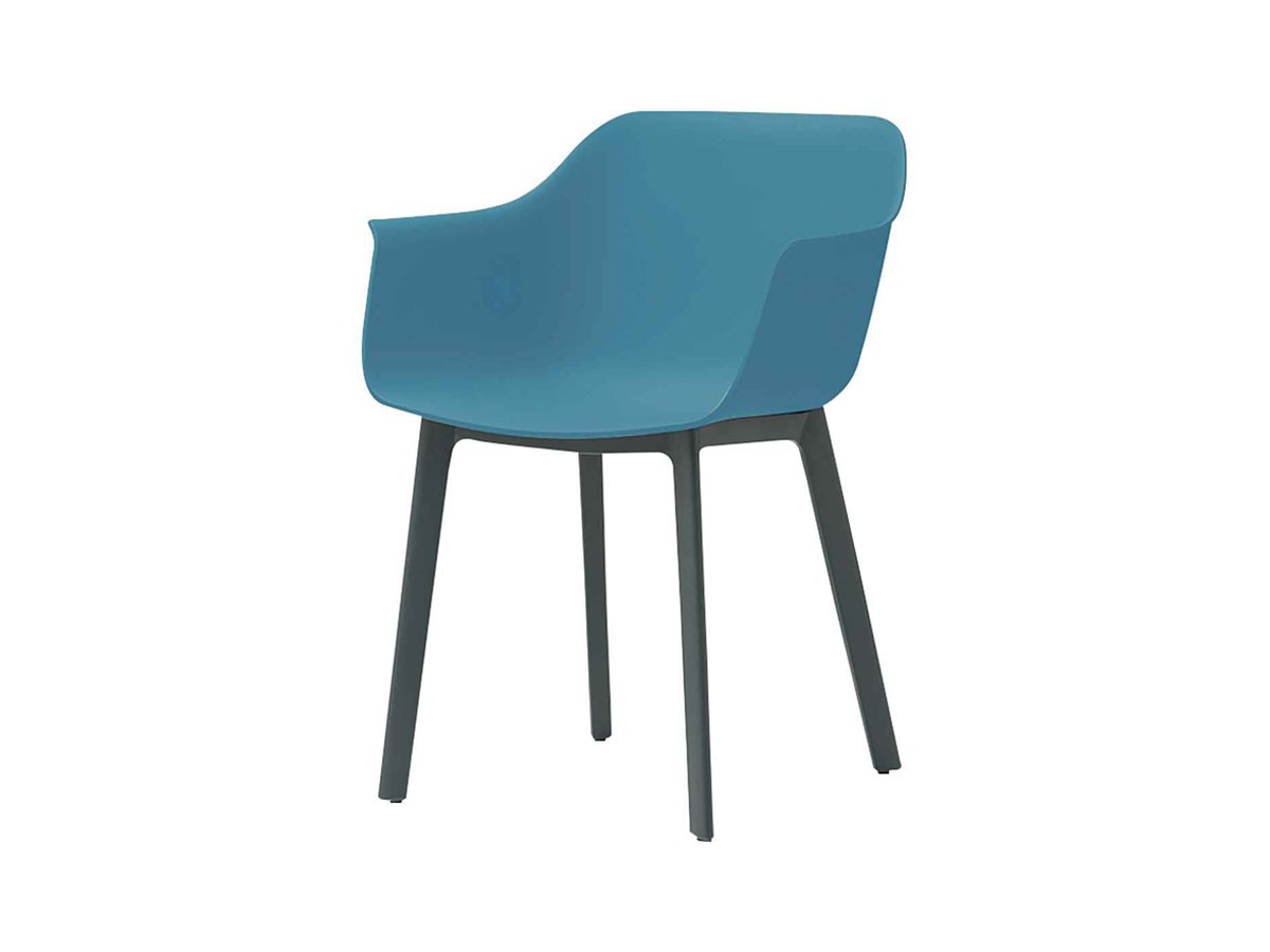 ABORD CHAIR / アボール チェア G202 （チェア・椅子 > ダイニングチェア） 2