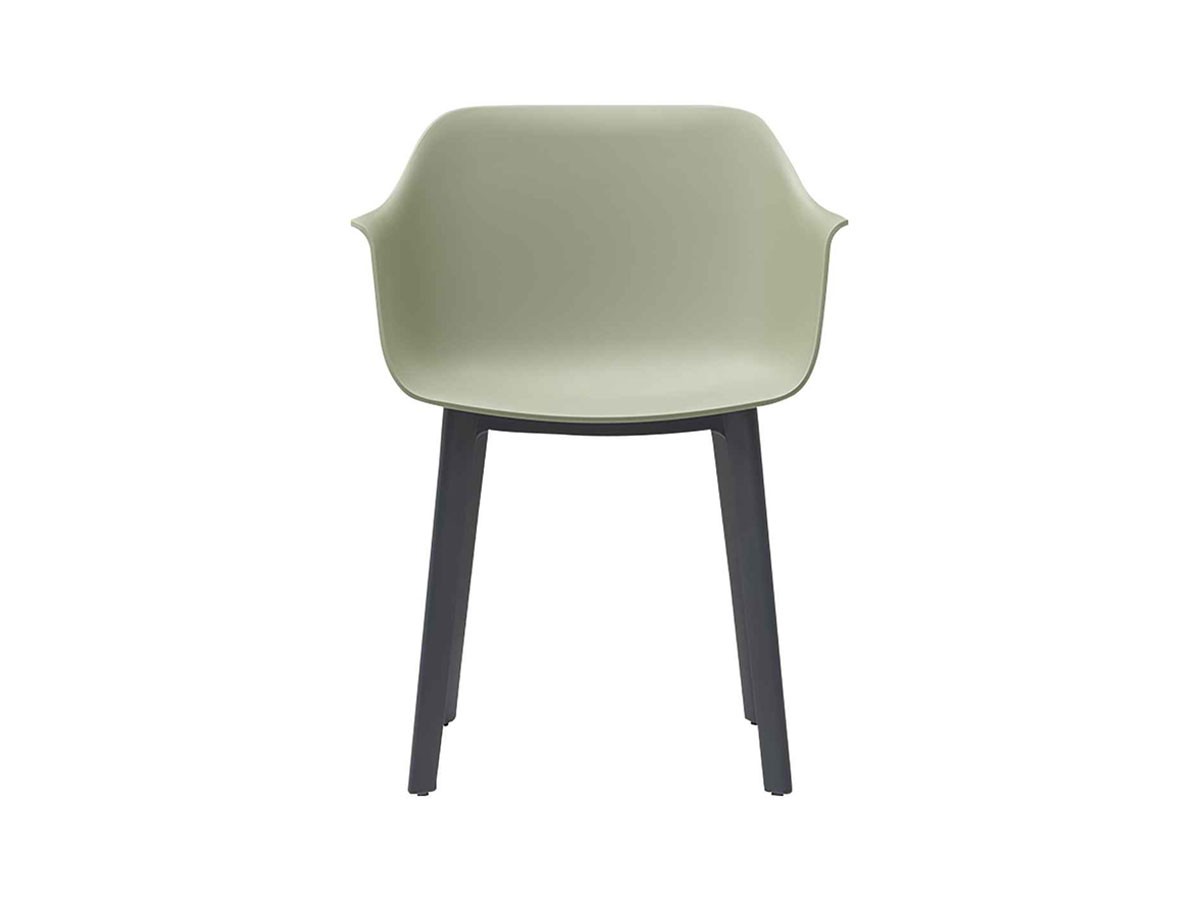 ABORD CHAIR / アボール チェア G202 （チェア・椅子 > ダイニングチェア） 16
